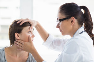 Kiora Pharma - Eye Treatment