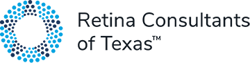 Retina Consultants of Texas