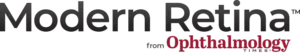 Modern Retina